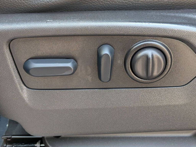 2023 GMC Sierra 2500HD