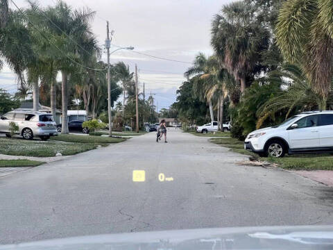 2014 BMW 3 Series 335i xDrive