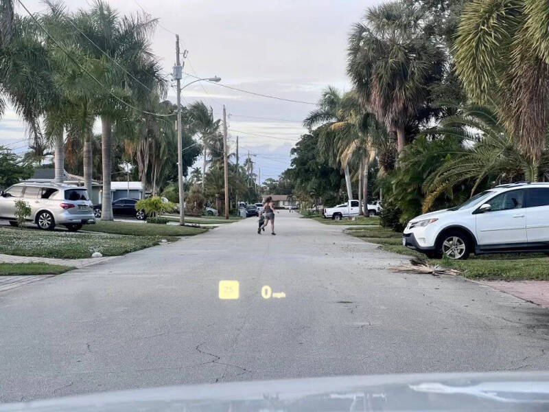 2014 BMW 3 Series 335i xDrive