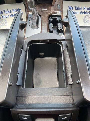 2011 Acura MDX SH-AWD