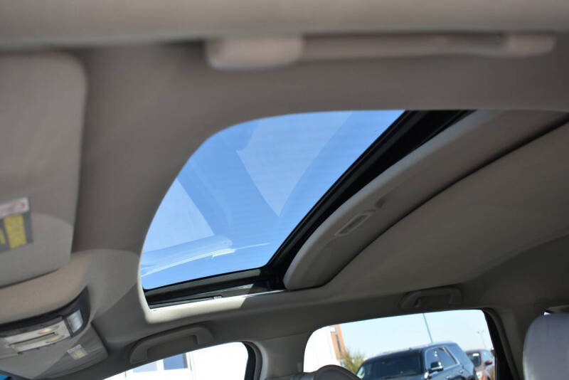 2012 Acura MDX SH-AWD w/Tech