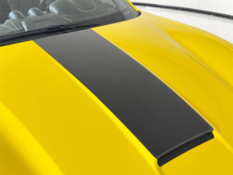 2014 Ferrari California