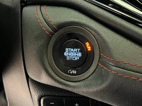 2023 Dodge Durango GT Premium
