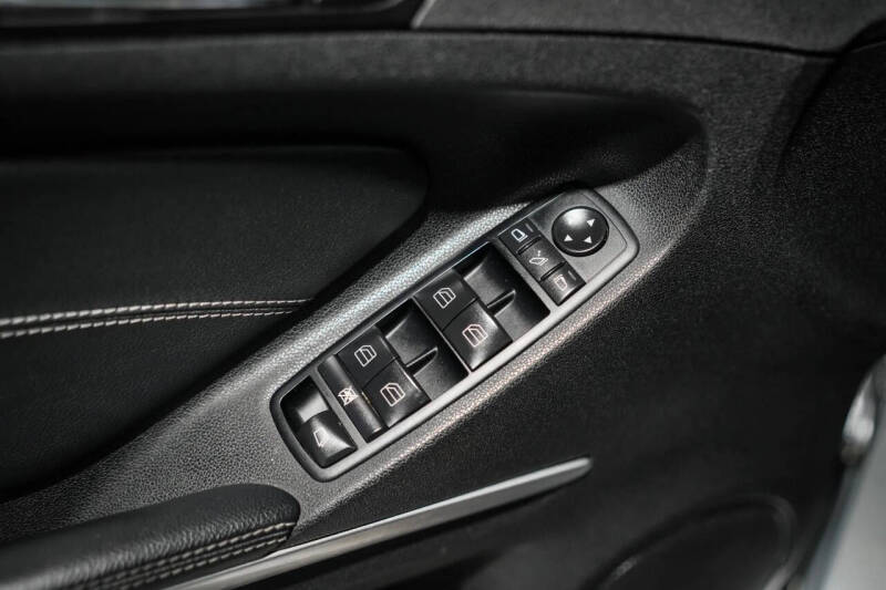 2012 Mercedes-Benz GL-Class GL 450 4MATIC