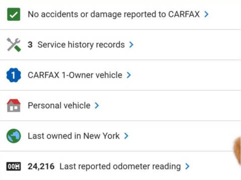 2020 Toyota Prius Prime XLE