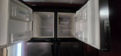 2013 SUNSEEKER SSC3050SF