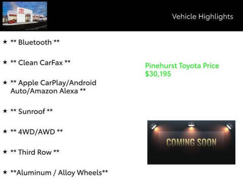 2020 GMC Yukon XL SLT