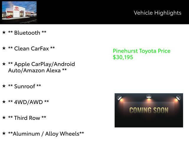 2020 GMC Yukon XL SLT