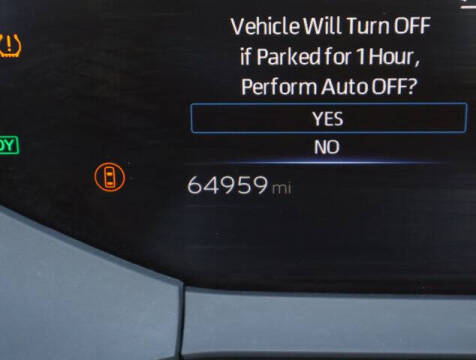 2023 Toyota Prius XLE