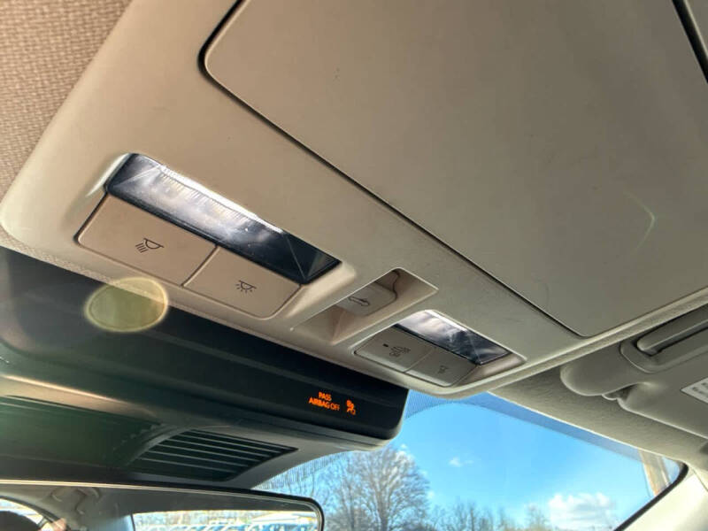 2024 Mazda Mazda3 Sedan 2.5 S Preferred