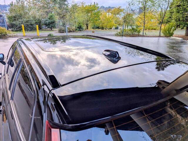 2020 Volvo V60 T5 R-Design