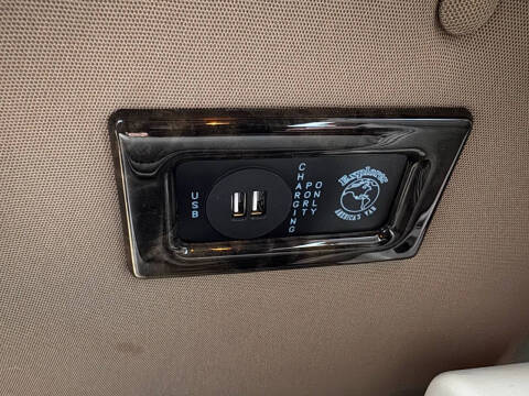 2016 GMC Savana 2500