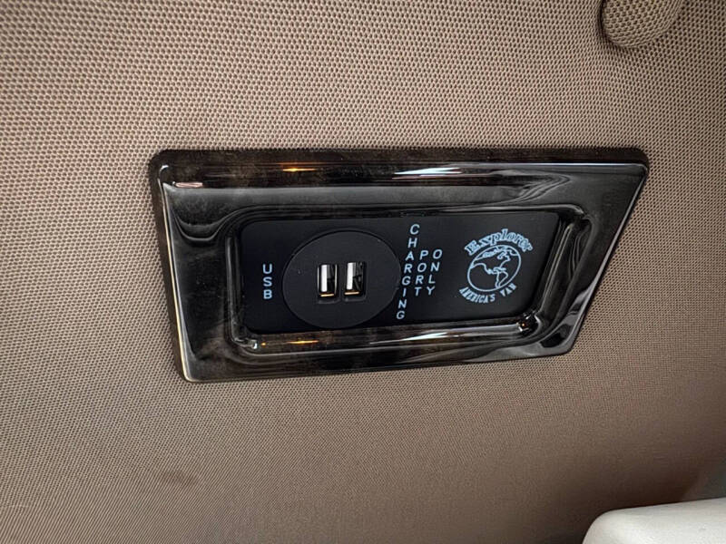 2016 GMC Savana 2500