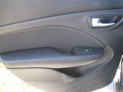 2014 Dodge Dart Aero