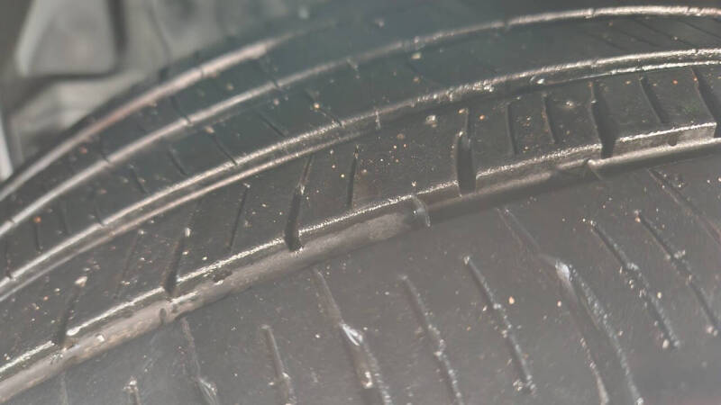 2018 Nissan Rogue Sport SV