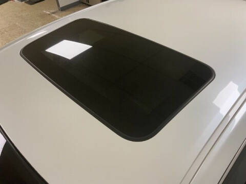 2012 Toyota Avalon Limited