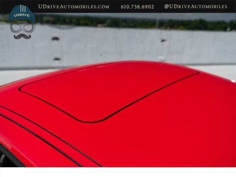2006 Porsche 911