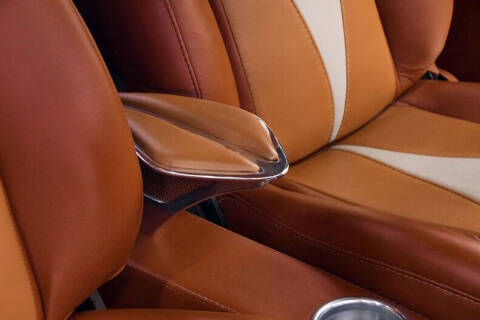 1940 Ford Deluxe