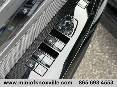 2023 BMW 7 Series 740i