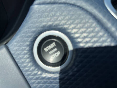 2021 Land Rover Range Rover Velar P250 R-Dynamic S