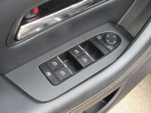 2024 Mazda CX-90 Plug-in Hybrid Preferred