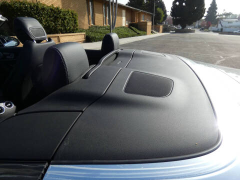 2019 Mercedes-Benz E-Class E 450