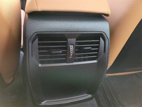 2026 BMW 2 Series 230i