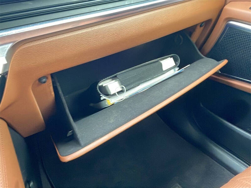 2023 Kia Telluride SX X-Line