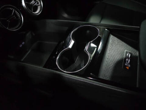 2024 Chevrolet Blazer EV 2LT