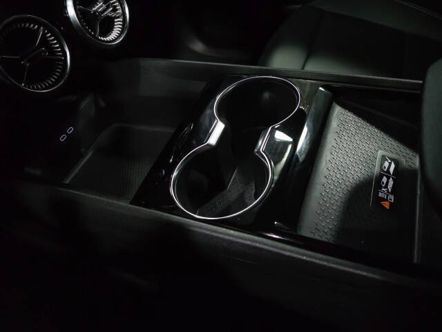 2024 Chevrolet Blazer EV 2LT