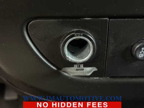 2021 Chevrolet Express LT 3500