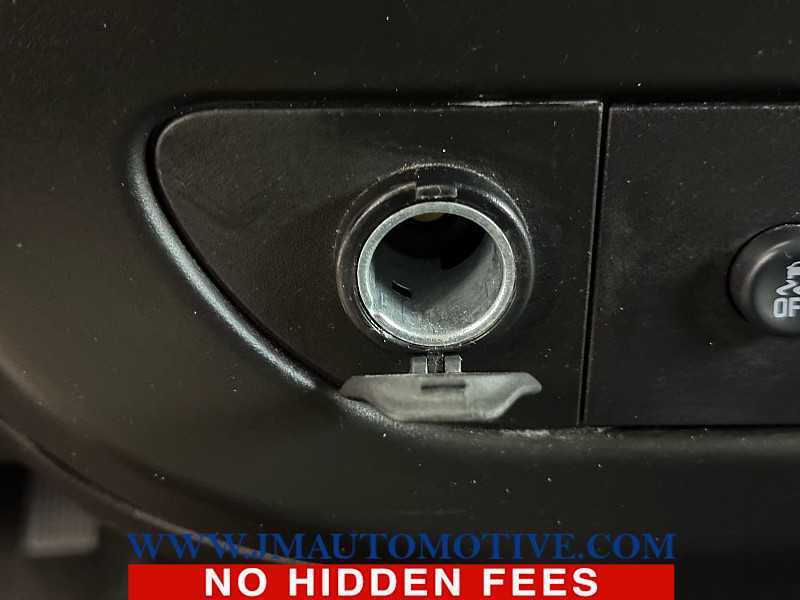 2021 Chevrolet Express LT 3500