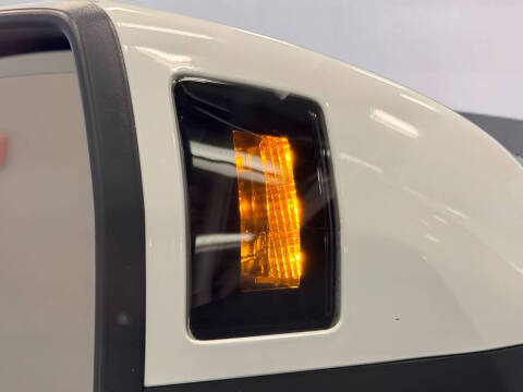 2024 Audi Q5 e quattro S line Prem Pl 55 TFSI