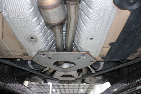 2010 BMW Z4 sDrive35i