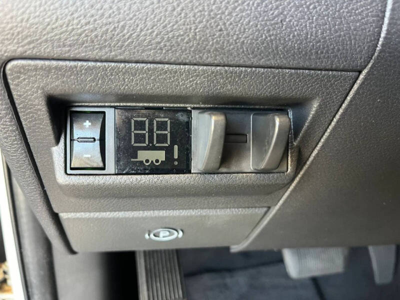 2012 RAM 1500 Tradesman