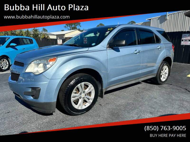 Elegant Bubba Hill Auto Plaza Gallery