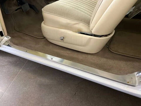 1954 Buick Special