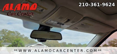 2010 Land Rover Range Rover Sport HSE