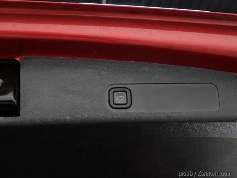 2014 GMC Yukon Denali