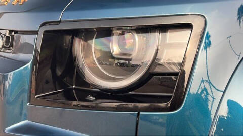 2026 Land Rover Defender