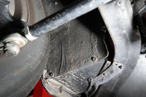 1964 Chevrolet Corvette