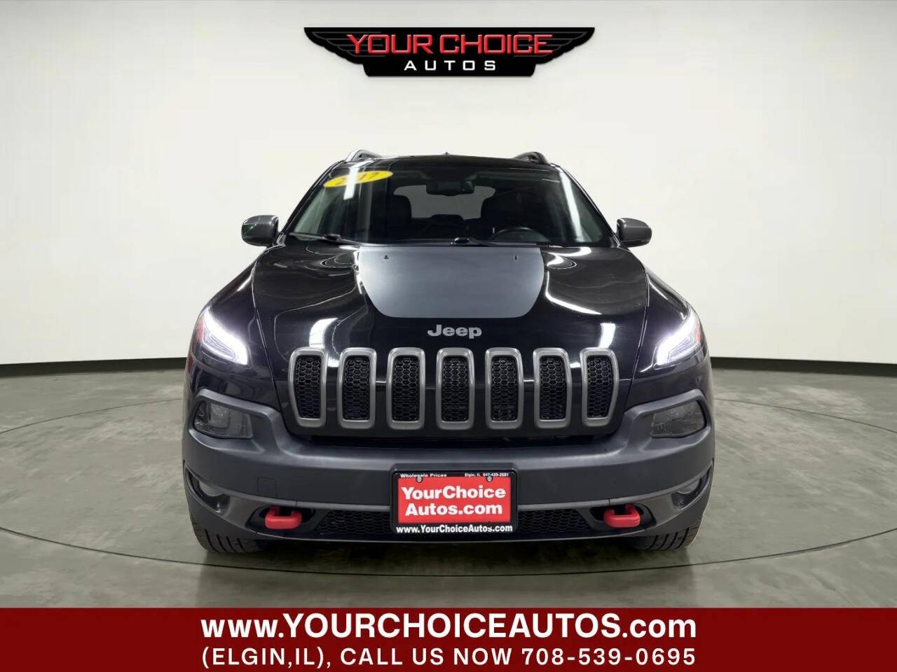 JeepCherokee11