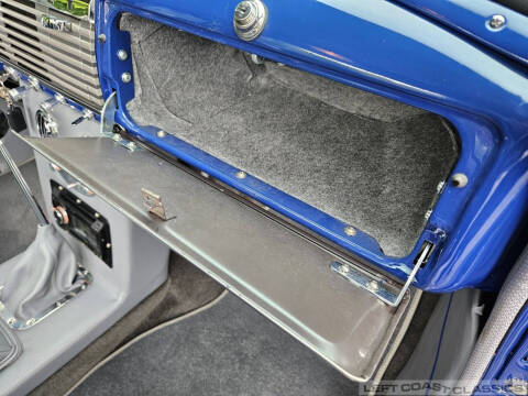 1951 Chevrolet 3100