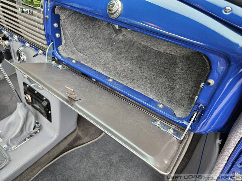 1951 Chevrolet 3100