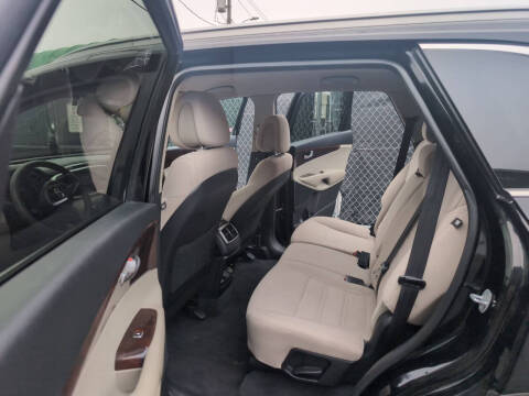 2016 Kia Sorento LX V6