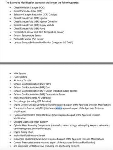 2014 Mercedes-Benz Sprinter 3500