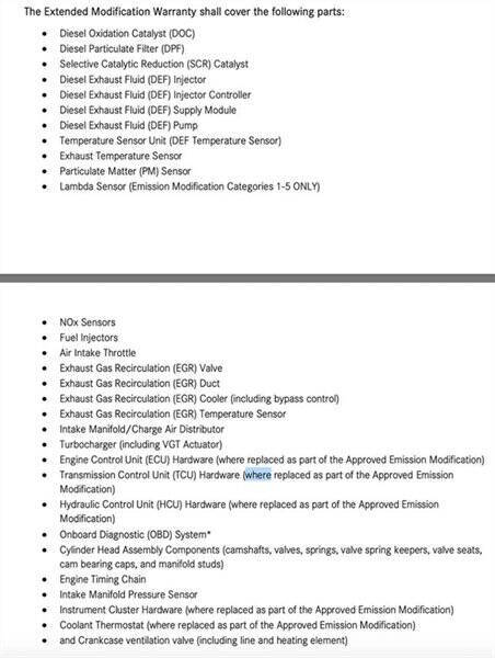 2014 Mercedes-Benz Sprinter 3500