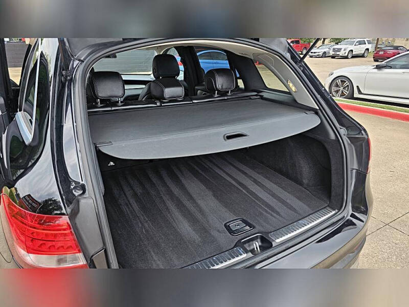 2019 Mercedes-Benz GLC GLC 300