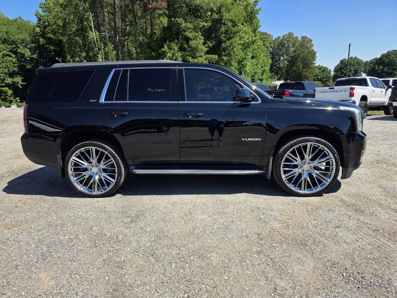 GMCYukon6