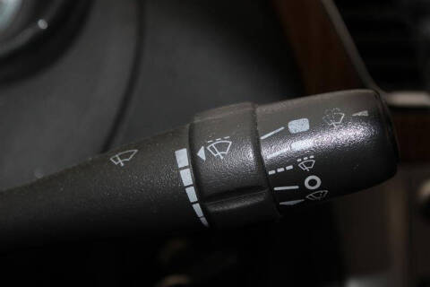 2008 Chevrolet Malibu LT